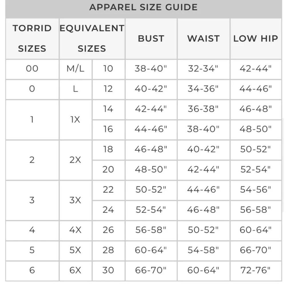 Torrid Grey Gauze Lace Inset Tie Front‎ Blouse